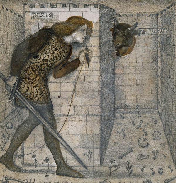 monstruos mitologicos1