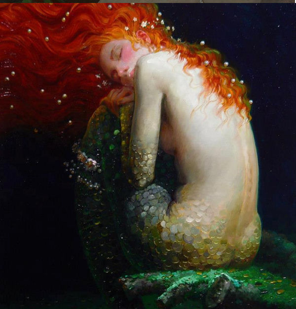 monstruos mitologicos1