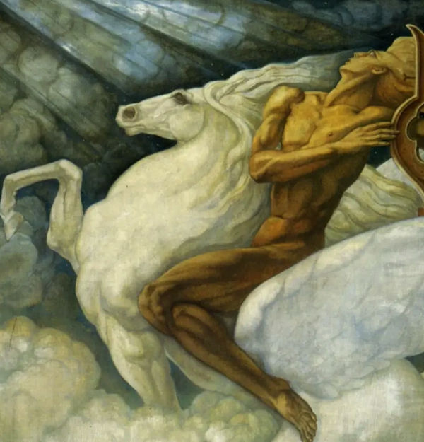 monstruos mitologicos1