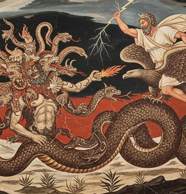 monstruos mitologicos1