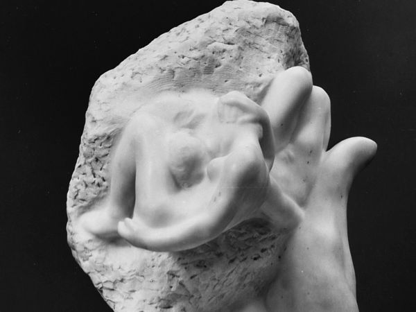 rodin02