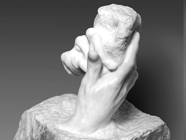 rodin03
