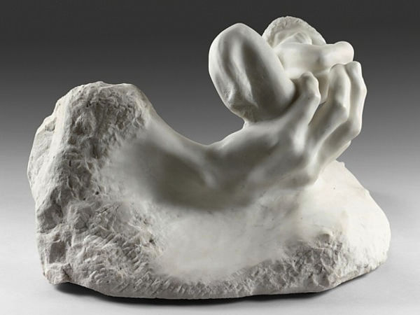 rodin04