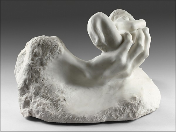 rodin07